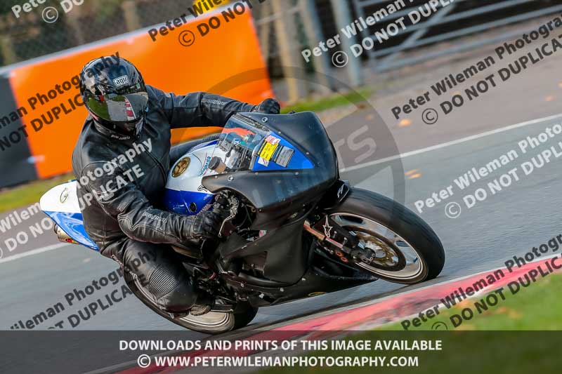 PJ Motorsport Photography;anglesey;brands hatch;cadwell park;croft;donington park;enduro digital images;event digital images;eventdigitalimages;mallory;no limits;oulton park;peter wileman photography;racing digital images;silverstone;snetterton;trackday digital images;trackday photos;vmcc banbury run;welsh 2 day enduro