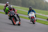 PJ-Motorsport-Photography-2018;anglesey;brands-hatch;cadwell-park;croft;donington-park;enduro-digital-images;event-digital-images;eventdigitalimages;mallory;no-limits;oulton-park;peter-wileman-photography;racing-digital-images;silverstone;snetterton;trackday-digital-images;trackday-photos;vmcc-banbury-run;welsh-2-day-enduro