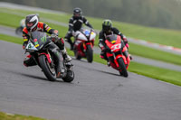 PJ-Motorsport-Photography-2018;anglesey;brands-hatch;cadwell-park;croft;donington-park;enduro-digital-images;event-digital-images;eventdigitalimages;mallory;no-limits;oulton-park;peter-wileman-photography;racing-digital-images;silverstone;snetterton;trackday-digital-images;trackday-photos;vmcc-banbury-run;welsh-2-day-enduro