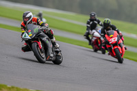 PJ-Motorsport-Photography-2018;anglesey;brands-hatch;cadwell-park;croft;donington-park;enduro-digital-images;event-digital-images;eventdigitalimages;mallory;no-limits;oulton-park;peter-wileman-photography;racing-digital-images;silverstone;snetterton;trackday-digital-images;trackday-photos;vmcc-banbury-run;welsh-2-day-enduro