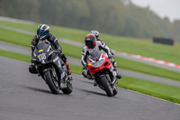 PJ-Motorsport-Photography-2018;anglesey;brands-hatch;cadwell-park;croft;donington-park;enduro-digital-images;event-digital-images;eventdigitalimages;mallory;no-limits;oulton-park;peter-wileman-photography;racing-digital-images;silverstone;snetterton;trackday-digital-images;trackday-photos;vmcc-banbury-run;welsh-2-day-enduro