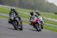 PJ-Motorsport-Photography-2018;anglesey;brands-hatch;cadwell-park;croft;donington-park;enduro-digital-images;event-digital-images;eventdigitalimages;mallory;no-limits;oulton-park;peter-wileman-photography;racing-digital-images;silverstone;snetterton;trackday-digital-images;trackday-photos;vmcc-banbury-run;welsh-2-day-enduro