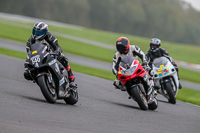 PJ-Motorsport-Photography-2018;anglesey;brands-hatch;cadwell-park;croft;donington-park;enduro-digital-images;event-digital-images;eventdigitalimages;mallory;no-limits;oulton-park;peter-wileman-photography;racing-digital-images;silverstone;snetterton;trackday-digital-images;trackday-photos;vmcc-banbury-run;welsh-2-day-enduro