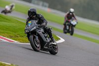 PJ-Motorsport-Photography-2018;anglesey;brands-hatch;cadwell-park;croft;donington-park;enduro-digital-images;event-digital-images;eventdigitalimages;mallory;no-limits;oulton-park;peter-wileman-photography;racing-digital-images;silverstone;snetterton;trackday-digital-images;trackday-photos;vmcc-banbury-run;welsh-2-day-enduro