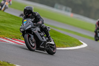 PJ-Motorsport-Photography-2018;anglesey;brands-hatch;cadwell-park;croft;donington-park;enduro-digital-images;event-digital-images;eventdigitalimages;mallory;no-limits;oulton-park;peter-wileman-photography;racing-digital-images;silverstone;snetterton;trackday-digital-images;trackday-photos;vmcc-banbury-run;welsh-2-day-enduro