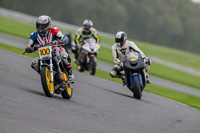 PJ-Motorsport-Photography-2018;anglesey;brands-hatch;cadwell-park;croft;donington-park;enduro-digital-images;event-digital-images;eventdigitalimages;mallory;no-limits;oulton-park;peter-wileman-photography;racing-digital-images;silverstone;snetterton;trackday-digital-images;trackday-photos;vmcc-banbury-run;welsh-2-day-enduro