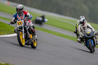 PJ-Motorsport-Photography-2018;anglesey;brands-hatch;cadwell-park;croft;donington-park;enduro-digital-images;event-digital-images;eventdigitalimages;mallory;no-limits;oulton-park;peter-wileman-photography;racing-digital-images;silverstone;snetterton;trackday-digital-images;trackday-photos;vmcc-banbury-run;welsh-2-day-enduro