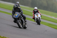 PJ-Motorsport-Photography-2018;anglesey;brands-hatch;cadwell-park;croft;donington-park;enduro-digital-images;event-digital-images;eventdigitalimages;mallory;no-limits;oulton-park;peter-wileman-photography;racing-digital-images;silverstone;snetterton;trackday-digital-images;trackday-photos;vmcc-banbury-run;welsh-2-day-enduro