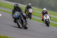 PJ-Motorsport-Photography-2018;anglesey;brands-hatch;cadwell-park;croft;donington-park;enduro-digital-images;event-digital-images;eventdigitalimages;mallory;no-limits;oulton-park;peter-wileman-photography;racing-digital-images;silverstone;snetterton;trackday-digital-images;trackday-photos;vmcc-banbury-run;welsh-2-day-enduro