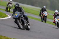 PJ-Motorsport-Photography-2018;anglesey;brands-hatch;cadwell-park;croft;donington-park;enduro-digital-images;event-digital-images;eventdigitalimages;mallory;no-limits;oulton-park;peter-wileman-photography;racing-digital-images;silverstone;snetterton;trackday-digital-images;trackday-photos;vmcc-banbury-run;welsh-2-day-enduro