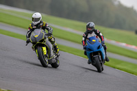 PJ-Motorsport-Photography-2018;anglesey;brands-hatch;cadwell-park;croft;donington-park;enduro-digital-images;event-digital-images;eventdigitalimages;mallory;no-limits;oulton-park;peter-wileman-photography;racing-digital-images;silverstone;snetterton;trackday-digital-images;trackday-photos;vmcc-banbury-run;welsh-2-day-enduro