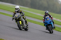 PJ-Motorsport-Photography-2018;anglesey;brands-hatch;cadwell-park;croft;donington-park;enduro-digital-images;event-digital-images;eventdigitalimages;mallory;no-limits;oulton-park;peter-wileman-photography;racing-digital-images;silverstone;snetterton;trackday-digital-images;trackday-photos;vmcc-banbury-run;welsh-2-day-enduro