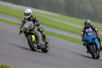 PJ-Motorsport-Photography-2018;anglesey;brands-hatch;cadwell-park;croft;donington-park;enduro-digital-images;event-digital-images;eventdigitalimages;mallory;no-limits;oulton-park;peter-wileman-photography;racing-digital-images;silverstone;snetterton;trackday-digital-images;trackday-photos;vmcc-banbury-run;welsh-2-day-enduro