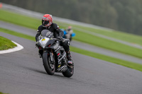 PJ-Motorsport-Photography-2018;anglesey;brands-hatch;cadwell-park;croft;donington-park;enduro-digital-images;event-digital-images;eventdigitalimages;mallory;no-limits;oulton-park;peter-wileman-photography;racing-digital-images;silverstone;snetterton;trackday-digital-images;trackday-photos;vmcc-banbury-run;welsh-2-day-enduro