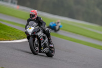 PJ-Motorsport-Photography-2018;anglesey;brands-hatch;cadwell-park;croft;donington-park;enduro-digital-images;event-digital-images;eventdigitalimages;mallory;no-limits;oulton-park;peter-wileman-photography;racing-digital-images;silverstone;snetterton;trackday-digital-images;trackday-photos;vmcc-banbury-run;welsh-2-day-enduro