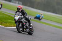 PJ-Motorsport-Photography-2018;anglesey;brands-hatch;cadwell-park;croft;donington-park;enduro-digital-images;event-digital-images;eventdigitalimages;mallory;no-limits;oulton-park;peter-wileman-photography;racing-digital-images;silverstone;snetterton;trackday-digital-images;trackday-photos;vmcc-banbury-run;welsh-2-day-enduro