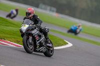 PJ-Motorsport-Photography-2018;anglesey;brands-hatch;cadwell-park;croft;donington-park;enduro-digital-images;event-digital-images;eventdigitalimages;mallory;no-limits;oulton-park;peter-wileman-photography;racing-digital-images;silverstone;snetterton;trackday-digital-images;trackday-photos;vmcc-banbury-run;welsh-2-day-enduro