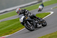 PJ-Motorsport-Photography-2018;anglesey;brands-hatch;cadwell-park;croft;donington-park;enduro-digital-images;event-digital-images;eventdigitalimages;mallory;no-limits;oulton-park;peter-wileman-photography;racing-digital-images;silverstone;snetterton;trackday-digital-images;trackday-photos;vmcc-banbury-run;welsh-2-day-enduro