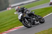 PJ-Motorsport-Photography-2018;anglesey;brands-hatch;cadwell-park;croft;donington-park;enduro-digital-images;event-digital-images;eventdigitalimages;mallory;no-limits;oulton-park;peter-wileman-photography;racing-digital-images;silverstone;snetterton;trackday-digital-images;trackday-photos;vmcc-banbury-run;welsh-2-day-enduro