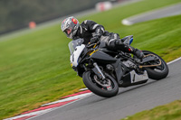 PJ-Motorsport-Photography-2018;anglesey;brands-hatch;cadwell-park;croft;donington-park;enduro-digital-images;event-digital-images;eventdigitalimages;mallory;no-limits;oulton-park;peter-wileman-photography;racing-digital-images;silverstone;snetterton;trackday-digital-images;trackday-photos;vmcc-banbury-run;welsh-2-day-enduro