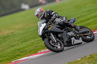 PJ-Motorsport-Photography-2018;anglesey;brands-hatch;cadwell-park;croft;donington-park;enduro-digital-images;event-digital-images;eventdigitalimages;mallory;no-limits;oulton-park;peter-wileman-photography;racing-digital-images;silverstone;snetterton;trackday-digital-images;trackday-photos;vmcc-banbury-run;welsh-2-day-enduro