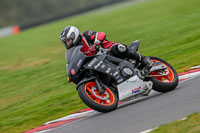 PJ-Motorsport-Photography-2018;anglesey;brands-hatch;cadwell-park;croft;donington-park;enduro-digital-images;event-digital-images;eventdigitalimages;mallory;no-limits;oulton-park;peter-wileman-photography;racing-digital-images;silverstone;snetterton;trackday-digital-images;trackday-photos;vmcc-banbury-run;welsh-2-day-enduro