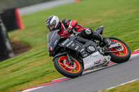 PJ-Motorsport-Photography-2018;anglesey;brands-hatch;cadwell-park;croft;donington-park;enduro-digital-images;event-digital-images;eventdigitalimages;mallory;no-limits;oulton-park;peter-wileman-photography;racing-digital-images;silverstone;snetterton;trackday-digital-images;trackday-photos;vmcc-banbury-run;welsh-2-day-enduro