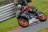 PJ-Motorsport-Photography-2018;anglesey;brands-hatch;cadwell-park;croft;donington-park;enduro-digital-images;event-digital-images;eventdigitalimages;mallory;no-limits;oulton-park;peter-wileman-photography;racing-digital-images;silverstone;snetterton;trackday-digital-images;trackday-photos;vmcc-banbury-run;welsh-2-day-enduro