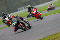 PJ-Motorsport-Photography-2018;anglesey;brands-hatch;cadwell-park;croft;donington-park;enduro-digital-images;event-digital-images;eventdigitalimages;mallory;no-limits;oulton-park;peter-wileman-photography;racing-digital-images;silverstone;snetterton;trackday-digital-images;trackday-photos;vmcc-banbury-run;welsh-2-day-enduro