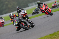 PJ-Motorsport-Photography-2018;anglesey;brands-hatch;cadwell-park;croft;donington-park;enduro-digital-images;event-digital-images;eventdigitalimages;mallory;no-limits;oulton-park;peter-wileman-photography;racing-digital-images;silverstone;snetterton;trackday-digital-images;trackday-photos;vmcc-banbury-run;welsh-2-day-enduro