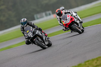 PJ-Motorsport-Photography-2018;anglesey;brands-hatch;cadwell-park;croft;donington-park;enduro-digital-images;event-digital-images;eventdigitalimages;mallory;no-limits;oulton-park;peter-wileman-photography;racing-digital-images;silverstone;snetterton;trackday-digital-images;trackday-photos;vmcc-banbury-run;welsh-2-day-enduro