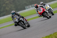 PJ-Motorsport-Photography-2018;anglesey;brands-hatch;cadwell-park;croft;donington-park;enduro-digital-images;event-digital-images;eventdigitalimages;mallory;no-limits;oulton-park;peter-wileman-photography;racing-digital-images;silverstone;snetterton;trackday-digital-images;trackday-photos;vmcc-banbury-run;welsh-2-day-enduro