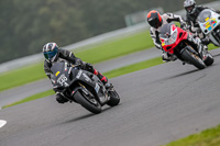 PJ-Motorsport-Photography-2018;anglesey;brands-hatch;cadwell-park;croft;donington-park;enduro-digital-images;event-digital-images;eventdigitalimages;mallory;no-limits;oulton-park;peter-wileman-photography;racing-digital-images;silverstone;snetterton;trackday-digital-images;trackday-photos;vmcc-banbury-run;welsh-2-day-enduro