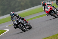 PJ-Motorsport-Photography-2018;anglesey;brands-hatch;cadwell-park;croft;donington-park;enduro-digital-images;event-digital-images;eventdigitalimages;mallory;no-limits;oulton-park;peter-wileman-photography;racing-digital-images;silverstone;snetterton;trackday-digital-images;trackday-photos;vmcc-banbury-run;welsh-2-day-enduro