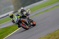 PJ-Motorsport-Photography-2018;anglesey;brands-hatch;cadwell-park;croft;donington-park;enduro-digital-images;event-digital-images;eventdigitalimages;mallory;no-limits;oulton-park;peter-wileman-photography;racing-digital-images;silverstone;snetterton;trackday-digital-images;trackday-photos;vmcc-banbury-run;welsh-2-day-enduro