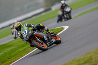 PJ-Motorsport-Photography-2018;anglesey;brands-hatch;cadwell-park;croft;donington-park;enduro-digital-images;event-digital-images;eventdigitalimages;mallory;no-limits;oulton-park;peter-wileman-photography;racing-digital-images;silverstone;snetterton;trackday-digital-images;trackday-photos;vmcc-banbury-run;welsh-2-day-enduro