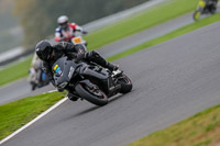 PJ-Motorsport-Photography-2018;anglesey;brands-hatch;cadwell-park;croft;donington-park;enduro-digital-images;event-digital-images;eventdigitalimages;mallory;no-limits;oulton-park;peter-wileman-photography;racing-digital-images;silverstone;snetterton;trackday-digital-images;trackday-photos;vmcc-banbury-run;welsh-2-day-enduro