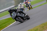 PJ-Motorsport-Photography-2018;anglesey;brands-hatch;cadwell-park;croft;donington-park;enduro-digital-images;event-digital-images;eventdigitalimages;mallory;no-limits;oulton-park;peter-wileman-photography;racing-digital-images;silverstone;snetterton;trackday-digital-images;trackday-photos;vmcc-banbury-run;welsh-2-day-enduro