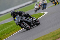 PJ-Motorsport-Photography-2018;anglesey;brands-hatch;cadwell-park;croft;donington-park;enduro-digital-images;event-digital-images;eventdigitalimages;mallory;no-limits;oulton-park;peter-wileman-photography;racing-digital-images;silverstone;snetterton;trackday-digital-images;trackday-photos;vmcc-banbury-run;welsh-2-day-enduro