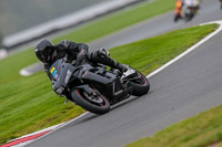 PJ-Motorsport-Photography-2018;anglesey;brands-hatch;cadwell-park;croft;donington-park;enduro-digital-images;event-digital-images;eventdigitalimages;mallory;no-limits;oulton-park;peter-wileman-photography;racing-digital-images;silverstone;snetterton;trackday-digital-images;trackday-photos;vmcc-banbury-run;welsh-2-day-enduro