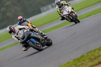 PJ-Motorsport-Photography-2018;anglesey;brands-hatch;cadwell-park;croft;donington-park;enduro-digital-images;event-digital-images;eventdigitalimages;mallory;no-limits;oulton-park;peter-wileman-photography;racing-digital-images;silverstone;snetterton;trackday-digital-images;trackday-photos;vmcc-banbury-run;welsh-2-day-enduro