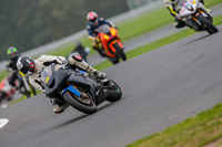 PJ-Motorsport-Photography-2018;anglesey;brands-hatch;cadwell-park;croft;donington-park;enduro-digital-images;event-digital-images;eventdigitalimages;mallory;no-limits;oulton-park;peter-wileman-photography;racing-digital-images;silverstone;snetterton;trackday-digital-images;trackday-photos;vmcc-banbury-run;welsh-2-day-enduro