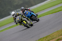 PJ-Motorsport-Photography-2018;anglesey;brands-hatch;cadwell-park;croft;donington-park;enduro-digital-images;event-digital-images;eventdigitalimages;mallory;no-limits;oulton-park;peter-wileman-photography;racing-digital-images;silverstone;snetterton;trackday-digital-images;trackday-photos;vmcc-banbury-run;welsh-2-day-enduro