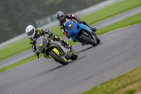 PJ-Motorsport-Photography-2018;anglesey;brands-hatch;cadwell-park;croft;donington-park;enduro-digital-images;event-digital-images;eventdigitalimages;mallory;no-limits;oulton-park;peter-wileman-photography;racing-digital-images;silverstone;snetterton;trackday-digital-images;trackday-photos;vmcc-banbury-run;welsh-2-day-enduro