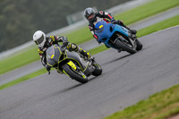 PJ-Motorsport-Photography-2018;anglesey;brands-hatch;cadwell-park;croft;donington-park;enduro-digital-images;event-digital-images;eventdigitalimages;mallory;no-limits;oulton-park;peter-wileman-photography;racing-digital-images;silverstone;snetterton;trackday-digital-images;trackday-photos;vmcc-banbury-run;welsh-2-day-enduro
