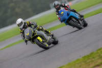 PJ-Motorsport-Photography-2018;anglesey;brands-hatch;cadwell-park;croft;donington-park;enduro-digital-images;event-digital-images;eventdigitalimages;mallory;no-limits;oulton-park;peter-wileman-photography;racing-digital-images;silverstone;snetterton;trackday-digital-images;trackday-photos;vmcc-banbury-run;welsh-2-day-enduro