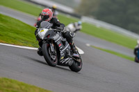 PJ-Motorsport-Photography-2018;anglesey;brands-hatch;cadwell-park;croft;donington-park;enduro-digital-images;event-digital-images;eventdigitalimages;mallory;no-limits;oulton-park;peter-wileman-photography;racing-digital-images;silverstone;snetterton;trackday-digital-images;trackday-photos;vmcc-banbury-run;welsh-2-day-enduro