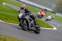 PJ-Motorsport-Photography-2018;anglesey;brands-hatch;cadwell-park;croft;donington-park;enduro-digital-images;event-digital-images;eventdigitalimages;mallory;no-limits;oulton-park;peter-wileman-photography;racing-digital-images;silverstone;snetterton;trackday-digital-images;trackday-photos;vmcc-banbury-run;welsh-2-day-enduro