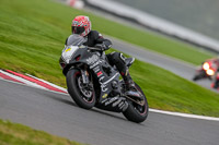 PJ-Motorsport-Photography-2018;anglesey;brands-hatch;cadwell-park;croft;donington-park;enduro-digital-images;event-digital-images;eventdigitalimages;mallory;no-limits;oulton-park;peter-wileman-photography;racing-digital-images;silverstone;snetterton;trackday-digital-images;trackday-photos;vmcc-banbury-run;welsh-2-day-enduro