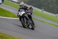 PJ-Motorsport-Photography-2018;anglesey;brands-hatch;cadwell-park;croft;donington-park;enduro-digital-images;event-digital-images;eventdigitalimages;mallory;no-limits;oulton-park;peter-wileman-photography;racing-digital-images;silverstone;snetterton;trackday-digital-images;trackday-photos;vmcc-banbury-run;welsh-2-day-enduro